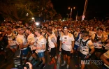 Grand Raid 2024