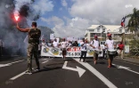 1er mai