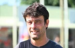 Rugby : Christian Califano et Xavier Garbajosa, deux anciens internationaux au contact de la relève réunionnaise