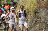 Grand raid 2012