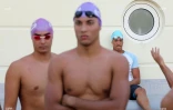 interclub 2019