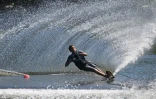 ski nautique 2016