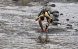 Grand raid 2018