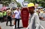 gilets jaunes 