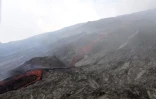 Volcan