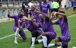 Foot - Coupe de La Réunion