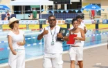 Natation