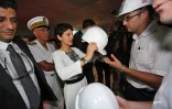 Najat Vallaud-Belkacem