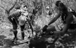 grand raid 2016