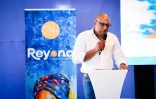 Saint-Pierre : première édition du Salon Reyona au Domaine des Pierres avec la CCIR