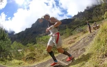 Grand raid 2012