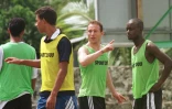 jean pierre papin