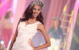 Miss Réunion 2013