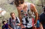 Grand Raid 2026