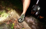 Grand Raid 2010