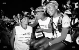 grand raid 2016