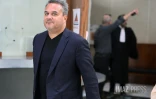affaire des emplois fictifs 