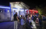 Département : la Nuit des Musées a fait le plein