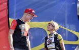 Grand Raid 2019