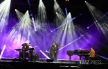 Jazz dann Port 2026