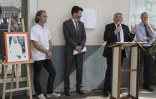 l\'hôpital des enfants fête ses 70 ans