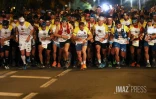 Grand Raid 2022