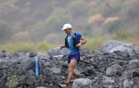 grand raid 2024 :  Diagonale des fous