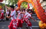 guan di 2017