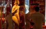 Musée des arts décoratifs