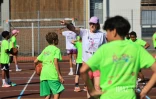 Runball 2025 