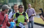 Grand raid 2012