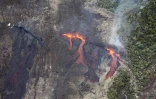 Volcan