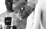 Meeting Natation 2015