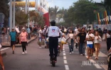 Grand Raid 2024