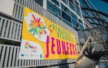 Une journée européenne pour la jeunesse réunionnaise avec la Région