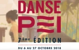 danse