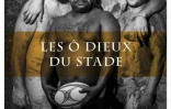 Dieux du Stade réunionnais