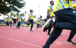 selection du CSHN 2026