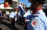 Sdis 974