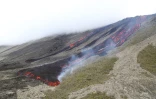 volcan