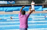 Natation 