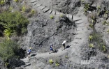 Grand Raid 2026