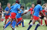 rugby jeunes 