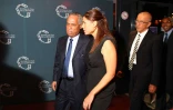 Festival du film de La Réunion