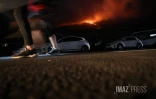 Volcan 2023