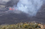 volcan