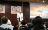 La Région célèbre les 60 ans de la Safer Réunion et réaffirme son engagement pour le foncier agricole