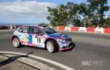Tour auto 2025 
