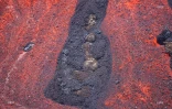 Volcan