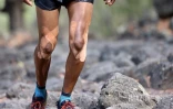 Grand Raid 2023